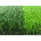 25 مم لكرة القدم العشب الصناعي المعتمد من مصنع العشب الصناعي مع وسادة الصدمات المزود