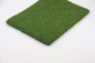 وضع سجاد الهوكي الأخضر العشب الاصطناعي العشب الاصطناعي لملاعب الهوكي Gazon Artificiel المزود