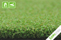 وضع سجاد الهوكي الأخضر العشب الاصطناعي العشب الاصطناعي لملاعب الهوكي Gazon Artificiel المزود