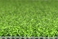 جولف العشب السجاد عشب اصطناعي 13 مم للاستخدام المتعدد للعشب الاصطناعي للجولف المزود