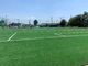 ملعب كرة القدم العشب الاصطناعي لكرة القدم السجاد للبيع 50-60mm المزود