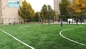 عشب اصطناعي لكرة القدم رياضة كرة القدم عشب صناعي 40-60 مم المزود