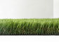 نوع الحلي والمواد PE المناظر الطبيعية العشب العشب الاصطناعي لتزيين الحديقة المزود