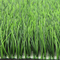 كرة القدم العشب الطبيعي العشب الاصطناعي منسوجة ارتفاع 50 مم المزود