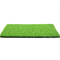 وضع العشب الصناعي الأخضر للجولف عشب اصطناعي بارتفاع 13 متر مقاومة للتآكل المزود