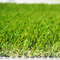 35 ملم حديقة العشب الاصطناعي المناظر الطبيعية العشب الاصطناعي المزود