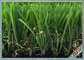 دائم توفير المياه في الهواء الطلق العشب الاصطناعي / العشب الاصطناعي ISO SGS الموافقة المزود