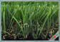 6800 Dtex Ornamental Synthetic Grasses Landscape عشب اصطناعي للحدائق المزود