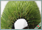 اللون الأخضر للمناظر الطبيعية العشب الاصطناعي للحدائق الزينة ESTO LC3 القياسية المزود