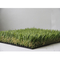 60 مم منحنى الأسلاك الاصطناعية العشب الاصطناعي للحديقة المزود