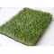 لفة السجاد العشب الاصطناعي الأسلاك المنحنية للمناظر الطبيعية لا وهج المزود