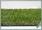 PE العشب حيدة العشب الاصطناعي محاكاة العشب الاصطناعي المزود
