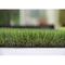 ISO14001 حقل الزيتون المناظر الطبيعية للزيتون الاصطناعي ارتفاع كومة العشب 1.75 &quot; المزود