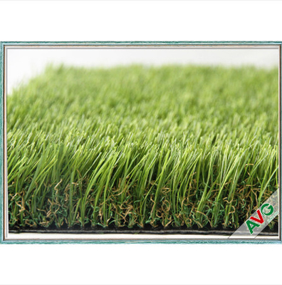 Greenfields العشب للمنزل حديقة العشب الاصطناعي العشب الاصطناعي المزود