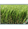 Falso UV Prova Gramado Relva Artificial Grama Sintetica Garden Grass المزود