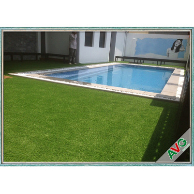 Gazon Synthetique 30mm سجادة عشب اصطناعية عشب صناعي لتزيين الحديقة المزود
