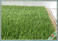 ISO / SGS عشب اصطناعي مؤهل لعشب الملعب الصديق للأطفال المزود