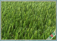 ISO / SGS عشب اصطناعي مؤهل لعشب الملعب الصديق للأطفال المزود