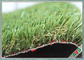 العشب الاصطناعي للمناظر الطبيعية العشب الاصطناعي لرياض الأطفال الفناء الخلفي SGS / ESTO / CE المزود