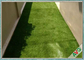 الفناء الخلفي الاصطناعية العشب الاصطناعي قصير السقف في الهواء الطلق العشب الاصطناعي للمناظر الطبيعية المزود