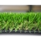 حديقة حصيرة Fakegrass الأخضر السجاد لفة العشب الاصطناعي العشب الاصطناعي المزود