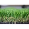 سجادة أرضية من العشب في الهواء الطلق سجادة خضراء صناعية العشب الاصطناعي بالجملة المزود