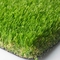 20-50mm أرضية العشب الاصطناعي Fakegrass العشب السجاد الأخضر في الهواء الطلق المزود