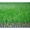 العشب الاصطناعي الأخضر لفة السجاد الاصطناعية Cesped العشب الاصطناعي المزود