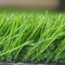 البساط الأخضر لفة Cesped العشب الاصطناعي السجاد العشب الاصطناعي للحديقة المزود