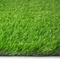السجاد الأخضر لفة العشب الاصطناعي العشب الاصطناعي للحديقة المزود