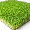 سجادة أرضية من العشب ، بساط أخضر ، عشب اصطناعي للحديقة المزود