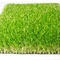 أرضية عشب Fakegrass العشب في الهواء الطلق السجاد الأخضر العشب الاصطناعي المزود