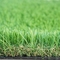 سجادة العشب الأرضية لفة السجاد الأخضر في الهواء الطلق العشب الاصطناعي للحديقة المزود