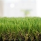 البساط الأخضر لفة حصيرة العشب الاصطناعي في الهواء الطلق العشب الاصطناعي السجاد المزود