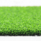 ملعب تنس البادل العشب الاصطناعي في الهواء الطلق حصيرة العشب المزود