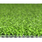 سجادة سجادة من العشب الاصطناعي الأخضر في الهواء الطلق لمحكمة Padel المزود