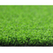 في الهواء الطلق الأخضر البساط السجاد العشب الاصطناعي العشب الاصطناعي لمحكمة البادل المزود
