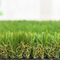 PP لينو دعم التنس الأخضر لفة العشب الاصطناعية للحديقة المزود