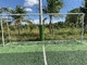 لفة السجاد الأخضر العشب الاصطناعي لملعب كرة القدم المزود
