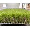 حجم مخصص حديقة العشب الاصطناعي AVG حصيرة العشب وهمية المزود