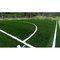 حصيرة أرضية خارجية رياضية كرة قدم عشب مزيف مقوى 13000Detex المزود