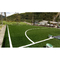 فريد الماس الأخضر لكرة القدم الاصطناعية العشب العشب لكرة القدم كرة الصالات السجاد الاصطناعي المزود