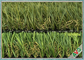 حيدة المناظر الطبيعية العشب الاصطناعي PU طلاء المناظر الطبيعية العشب وهمية المزود