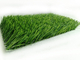 ارتداء المقاومة PE 13200 العشب الاصطناعي الهجين المزود