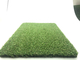 SGS 320s / M 3/16 `` العشب الاصطناعي لهوكي PE المجعد المزود