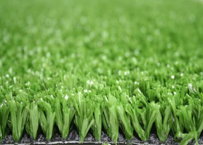 دائم قوي تنس العشب الاصطناعي العشب مقاومة للحريق صديقة للبيئة 0